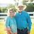 Angela Rowe Lovelace's profile image