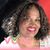Barbara Elizabeth Rudd Gross's profile image