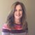 Jill Luick Levin's profile image