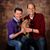 Paul D. Allen-Webber's profile image