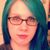 Cassandra Cassidy's profile image