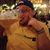 Nick Kuntz's profile image