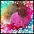 Sharon Williams's profile image