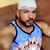 Jose Garcia's profile image