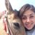 Chanel Hester's profile image