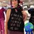 Jessica Manion's profile image