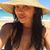 Joanna Pruett's profile image