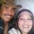 Araceli Perez's profile image