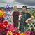 Lyn Osburne's profile image