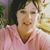 Robin Ladwig's profile image