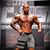Saul Saavedra's profile image