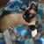 Barbara Sallee's profile image
