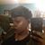 Tiffany Nashay Smith's profile image