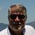 Jeff Liroff's profile image