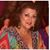 Isabel F De Lara's profile image