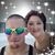 Tiffany Linderman's profile image