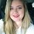 Sondra Vasquez's profile image