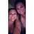 Brooke Utley's profile image
