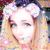 Ashley Canada's profile image