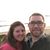 April Beaudin's profile image