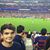 Savas Sirin's profile image