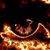 Derick Washington's profile image