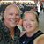 Debi Hellwege-Buchholz's profile image