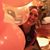 Kathleen Flatman Cooper's profile image