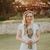 Kelsey Spencer Clark's profile image