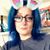 Davina Wengren's profile image