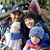 Ligia Melody Cornejo's profile image