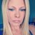 Laura Overfelt's profile image