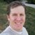 Dave Yaeck's profile image