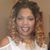 Kimberly Petteway Wilson's profile image