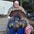 Jacob Leeman's profile image