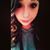 Debra Louise White's profile image