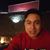 Daniell Cid Rodriguez's profile image