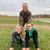 Dawn Diehl-Shippey's profile image