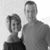 Kelley Jones Ardery's profile image