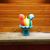 Karen Haile's profile image