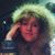 Marie Garrett De Stefano's profile image
