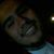 Roy Mencias's profile image