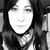 Christine Sylvester's profile image