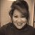 Charmaine Santos Hornick's profile image