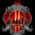 Marty Martin's profile image