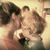 Sandy Martens's profile image