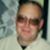 Edmund O'Neill's profile image