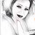 Araceli Lozada Flores's profile image