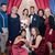 Judy Chestand's profile image