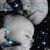 Tiffany Dee's profile image